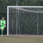 062_nogElitna_VesnaGemonese