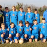 062_nogSrecanje_ZarjaRadvanje