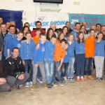 062_smuPredstaviteTekmovalnihEkip