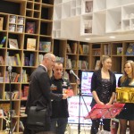 063_ZSSDI_NovAvtobus_Voscilnica