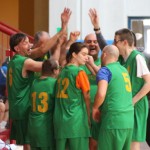 063_invTurnirBomba_VZS_MitjaCuk