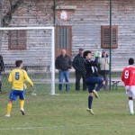 063_nogPromo_Primorec_Sevegliano