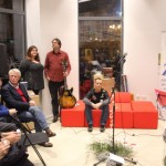 064_ZSSDI_NovAvtobus_Voscilnica