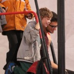 064_cheerdanceNovoletniPlesniFestival2015