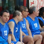 064_invTurnirBomba_VZS_MitjaCuk