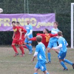 064_nogElitna_VesnaGemonese