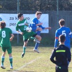 064_nogMladinci_Vesna-SanLuigi