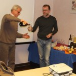 065_ZSSDI_SrecanjeNovinarjev_SlosportPredstavitev