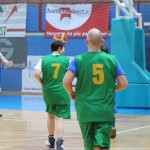 065_invTurnirBomba_VZS_MitjaCuk