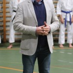 065_karShinkaiBozicnica