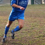 065_nog2AL_Gaja_Chiarbola