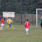 065_nogPromo_Primorec_Sevegliano