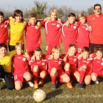 065_nogSrecanje_ZarjaRadvanje