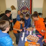 065_smuPredstaviteTekmovalnihEkip