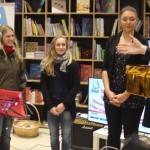 066_ZSSDI_NovAvtobus_Voscilnica