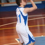 066_kosDliga_KontovelPerteole