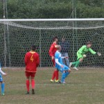 066_nogElitna_VesnaGemonese