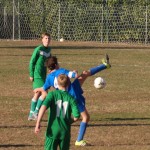 066_nogMladinci_Vesna-SanLuigi