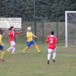 066_nogPromo_Primorec_Sevegliano