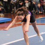 067_cheerdanceNovoletniPlesniFestival2015-1