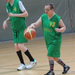 067_invTurnirBomba_VZS_MitjaCuk