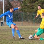 067_nog2AL_Gaja_Chiarbola