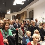 068_ZSSDI_NovAvtobus_Voscilnica