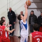 068_kosDliga_KontovelPerteole