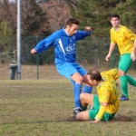 068_nog2AL_Gaja_Chiarbola