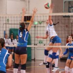 068_odbDligaZenske_ZaletKontovel_BluTeam