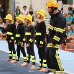 069_cheerdanceNovoletniPlesniFestival2015