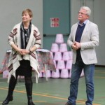 069_karShinkaiBozicnica