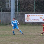 069_nogElitna_VesnaGemonese