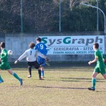 069_nogMladinci_Vesna-SanLuigi