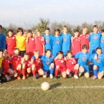 069_nogSrecanje_ZarjaRadvanje