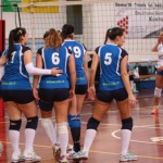 069_odbDligaZenske_ZaletKontovel_BluTeam