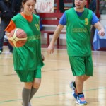 070_invTurnirBomba_VZS_MitjaCuk