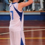 070_kosDliga_KontovelPerteole