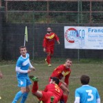 070_nogElitna_VesnaGemonese