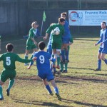 070_nogMladinci_Vesna-SanLuigi