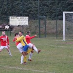 070_nogPromo_Primorec_Sevegliano