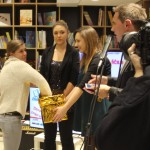 071_ZSSDI_NovAvtobus_Voscilnica