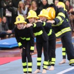 071_cheerdanceNovoletniPlesniFestival2015-1