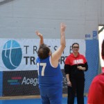 071_invTurnirBomba_VZS_MitjaCuk