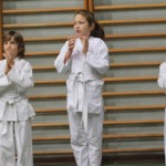 071_karShinkaiBozicnica