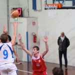 071_kosDliga_KontovelPerteole