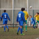 071_nog2AL_Gaja_Chiarbola