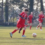 071_nogSrecanje_ZarjaRadvanje