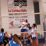 071_odbDligaZenske_ZaletKontovel_BluTeam