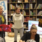 072_ZSSDI_NovAvtobus_Voscilnica